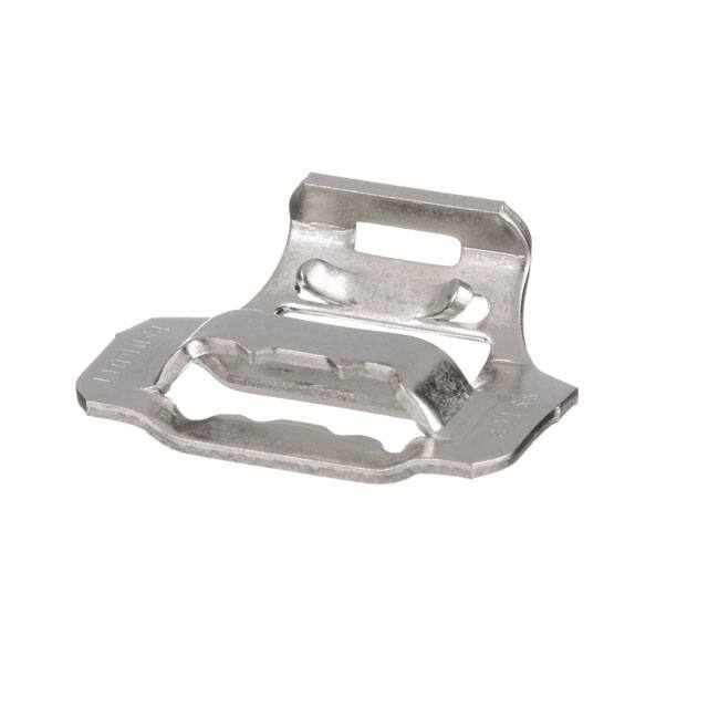 MSBW75-C2 Panduit Corp  Cavi Fili - Gestione